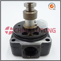Rotor Head Car Injection Ve Pump 2 468 335 351