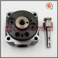 Hydraulic Pump Head Replacement 2 468 334 060