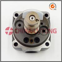 Fuel Pump Distributor Head Rotor 2 468 334 050