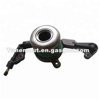 Clutch Central Slave Cylinder 0002541608 0002542508 A0002542508 A0002541608 ZA3608.3.2