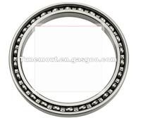 244610 Ball Bearing For SCANIA 2-3-Series