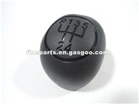 Genuine Fiat Ducato (1994-2011) Gear Knob - 735316072