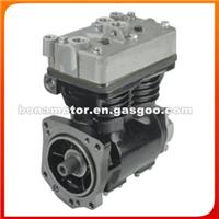 1541705 1770607 1796663 For SCANIA Air Compressor