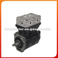 Truck Air Compressor For DAF IVECO 9115060540 911 506 054 0 Auto Air Compressor