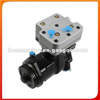 Air Compressor For Cummins Diesel Motor ISCe 4933782 5301094