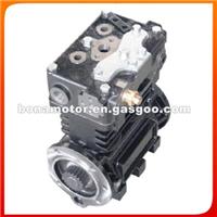 Air Compressor For Cummins 3417958 3074470 (128223/215900/3022152/3069211)