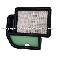 Kohler Air Filter 2008302-S