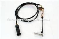 WABCO ABS Sensor 4410326460,4410326470,4410325340,4410325350