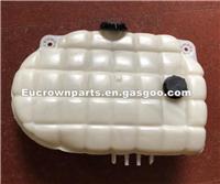 VOLVO Truck Expansion Tank 22430366,22821828,21493205,3181065