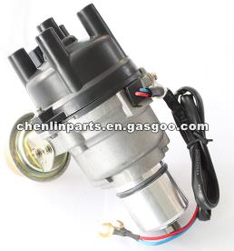 Ignition Distributor For Mazda E371-18-200