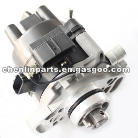 Ignition Distributor For Mazda B6BF-18-200BA,T2T57371
