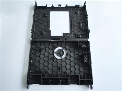 Mobile Phone Case Board Mold-China OEM/ODM