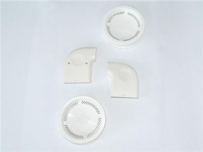 TV Mould-Microwave Mould