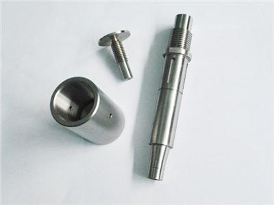 Lifting|Screws|Spring Plungers|Die Part Supplier