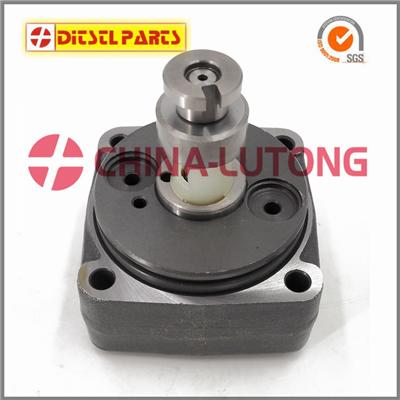 Wholesale Distributor Head Rotary Pump Head 2 468 336 020