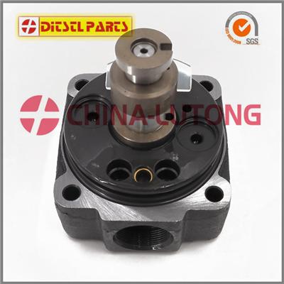 Ve 14mm Pump Head Fuel Injection Parts 2 468 336 013