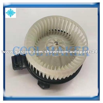 Auto Air Conditioner Blower Motor For Honda Civic CRV Accord/Acura RDX 79310-T0A-A01 79311-TR6-A71 79310T0AA01 79311TR6A71