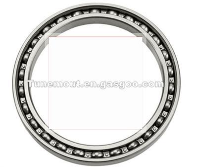 244610 Ball Bearing For SCANIA 2-3-Series