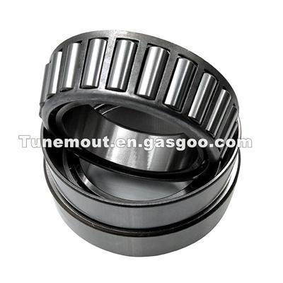 High Quality Good Price 90*160*43mm 32218 Taper Roller Bearings For Sale