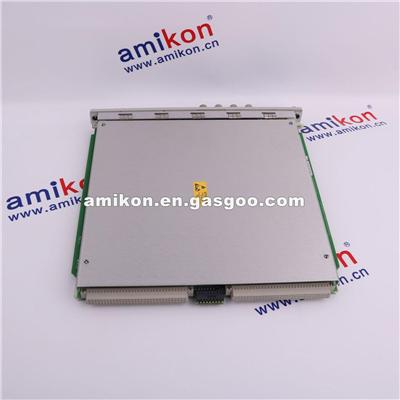 EMERSON A6510 A6510-T | Sales2@Amikon.Cn New & Original From Manufacturer