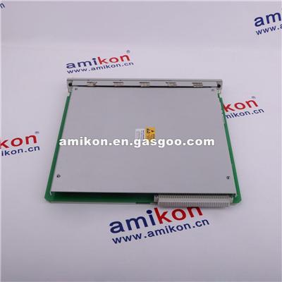 EMERSON A6560 | Sales2@Amikon.Cn New & Original From Manufacturer