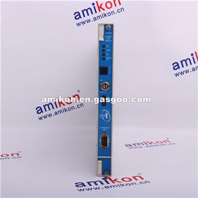 EMERSON A6740 | Sales2@Amikon.Cn New & Original From Manufacturer