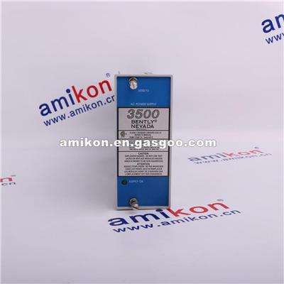 EMERSON A6824R | Sales2@Amikon.Cn New & Original From Manufacturer