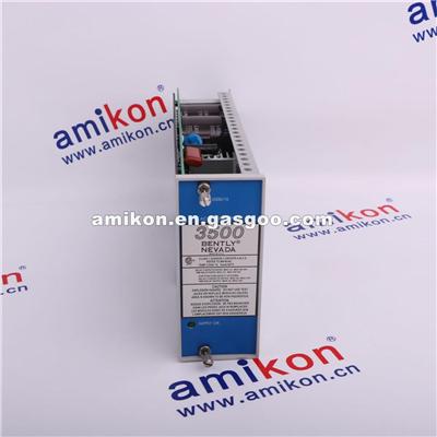 EMERSON KJ2201X1-BA1 12P3162X162 VS3202 Sales2@Amikon.Cn New & Original From Manufacturer