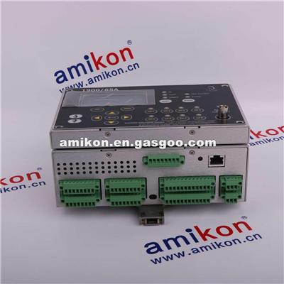 EMERSON KJ4001X1-BE1 12P0818X082 | Sales2@Amikon.Cn New & Original From Manufacturer