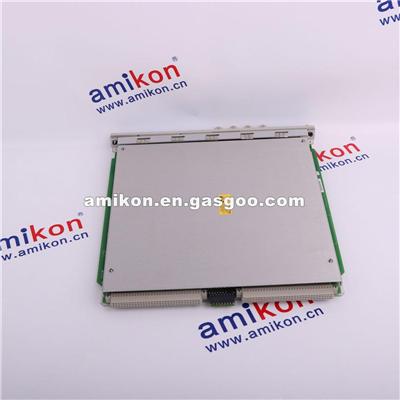 EMERSON KJ4001X1-CA1 12P0623X082 | Sales2@Amikon.Cn New & Original From Manufacturer