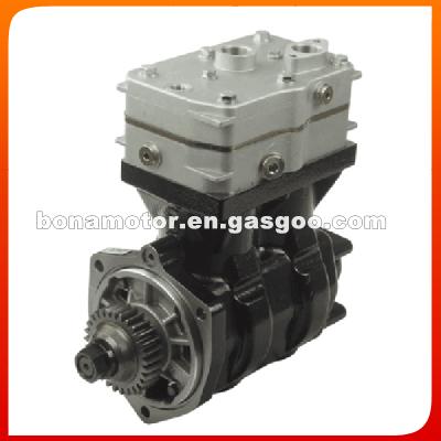 Truck Air Compressor For RENAULT 4124420000