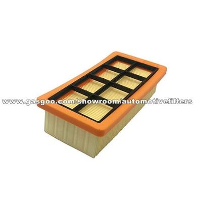 Karcher Vacuum Cleaner Hepa Filter 6.415-953.0