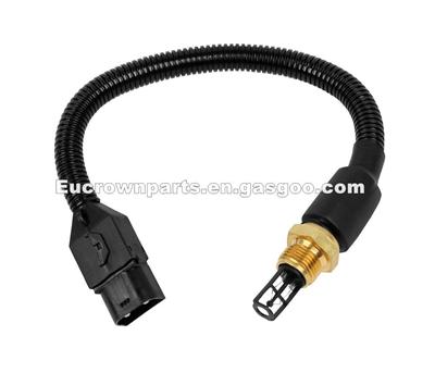 VOLVO Temperature Sensor 3963696,1079339,8141474