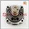 Fuel Pump Distributor Head Rotor 2 468 334 050 - img1