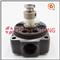 Fuel Pump Distributor Head Rotor 2 468 334 050 - img2