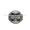 D4DB 23411-45700 Engine Piston For Hyundai - img2