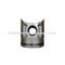 D4DB 23411-45700 Engine Piston For Hyundai - img3