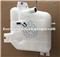 VOLVO Truck Expansion Tank 22430366,22821828,21493205,3181065 - img4