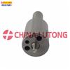 Fuel Diesel Hole Type Injector Nozzle 0 433 271 616 DLLA143S1302