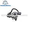 KHF5-2B / RHF5-2B 282014X700 Turbocharger