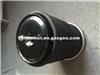 Suspension System Rubber Air Spring For Truck Oem 1774804 1903608 For SC Truck Model Air Bag