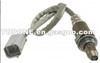 Front 5 Wire Oxygen Sensor 22693-1AA0A For Nissan 08-11 NV350