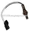 Oxygen Sensor 226A0-EA210 234-4313 FOR NISSAN IMPENDULO QR25 BANK2