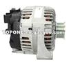 Car Alternator 12317802471 12317802927 For BMW E90 320d Alternator