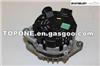 I20 ALTERNATOR 37300-2A400,2607271,37300-2A400