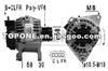 I20 ALTERNATOR 37300-2A400,2607271,37300-2A400