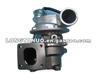 Turbocharger 282014X700 For Hyundai KHF5-2B RHF5-2B Turbo
