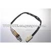 Lambda Oxygen Sensor O2 Sensor For Ford Focus Fiesta C-Max Cortina 3M519F472BC 0258006602 0258006599