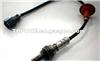 Oxygen Sensor 89465-52370 8946552370 For Yaris Vitz 1NZ-FE 2NZ-FE