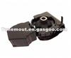 12361-28170 12361-21020 12361-21030 Engine Mounting Motor Mounting For TOYOTA COROLLA 01-06 Soportes Para Motor